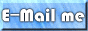 1ema.gif (3039 bytes)