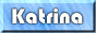 1kat.gif (2952 bytes)