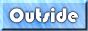 1out.gif (2941 bytes)