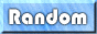 1ran.gif (2897 bytes)