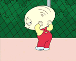 animated99.gif (24786 bytes)