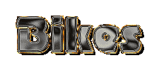 bikes.gif (5216 bytes)