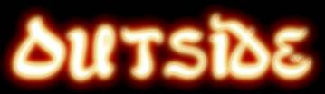 outside.jpg (5470 bytes)