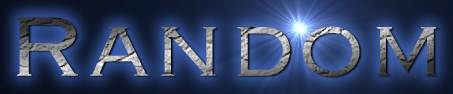 random.jpg (6809 bytes)