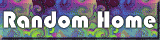 ranhome.gif (5692 bytes)