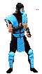 sub-zero.gif (24396 bytes)