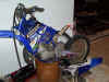 bikeapart_small.jpg (2236 bytes)