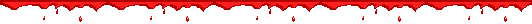blood.gif (3699 bytes)
