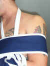 brokecollar_small.jpg (2543 bytes)