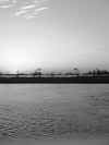 bwbayou_small.jpg (1781 bytes)