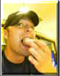 doughnut.jpg (3997 bytes)