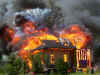 fire1_small.jpg (2356 bytes)