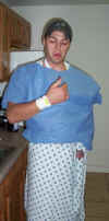 hurttt_small.jpg (3585 bytes)