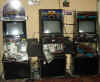allibipoker_small.jpg (2286 bytes)