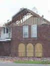 brickhouse_small.jpg (2349 bytes)