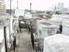 graveyard_small.jpg (2007 bytes)