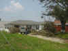 house_small.jpg (1761 bytes)