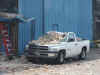 truckmeetbrick_small.jpg (1868 bytes)