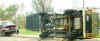 truckside_small.jpg (1589 bytes)