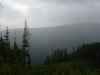 mthood_small.jpg (1264 bytes)