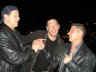 no i told u2.jpg (12987 bytes)