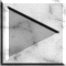 whitarr.gif (3774 bytes)