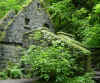 spooky_small.jpg (2648 bytes)