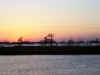sunset_small.jpg (1475 bytes)