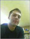 tired_small.jpg (2452 bytes)
