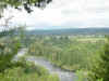 valley_small.jpg (1855 bytes)