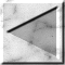 whitarr.gif (3774 bytes)